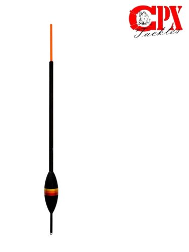 CPX TACKLES ÚSZÓ - 1-004 / 10db - 2,0gr