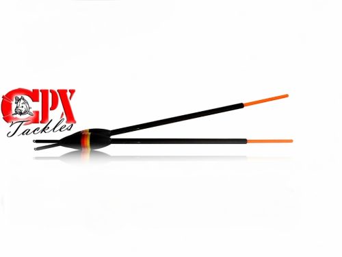 CPX TACKLES ÚSZÓ - 1-004 / 10db - 2,0gr