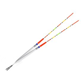   CPX TACKLES ÚSZÓ - 1-024 - Multicolor úszó / 10db - 2,0gr