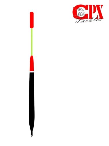 CPX TACKLES ÚSZÓ - 1-104 / 10db - 3,0gr