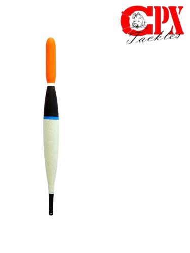 CPX TACKLES ÚSZÓ - 1-110 / 10db - 1,0gr