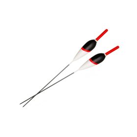 CPX TACKLES ÚSZÓ - 10-034 - Zsebpeca / 5db - 0,7gr