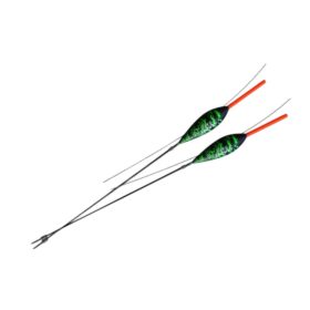 CPX TACKLES ÚSZÓ - 10-CRX1 - Zsebpeca / 5db - 0,3gr