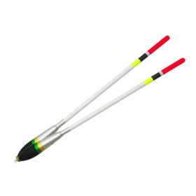 CPX TACKLES ÚSZÓ - 2-178 - Waggler úszó / 10db - 2+2gr
