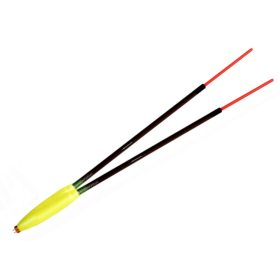 CPX TACKLES ÚSZÓ - 2-181 - Waggler úszó / 10db - 2+2gr