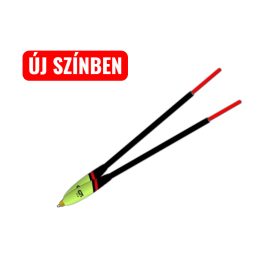 CPX TACKLES ÚSZÓ - 2-192 - Waggler úszó / 10db - 3,0gr
