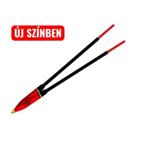 CPX TACKLES ÚSZÓ - 2-199 - Waggler úszó / 10db - 4+2gr