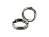 SASAME - Split Ring - Hasított karika - Méret: 7-es