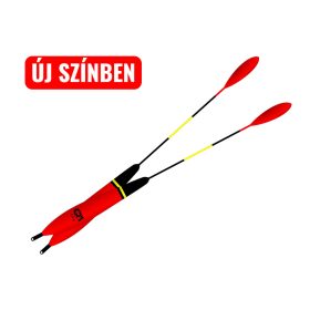   CPX TACKLES ÚSZÓ - 9-222 - Egypontos,  csúszó úszó / 10db - 3,0gr