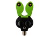 ADVANCE - ROD REST Spyder Rabbit - Bottartó fej - Zöld