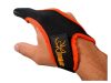 ADVANCE - KEVLAR CASTING GLOVE SpYder Line - Dobókesztyű
