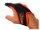 ADVANCE - KEVLAR CASTING GLOVE SpYder Line - Dobókesztyű