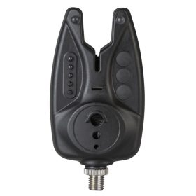 CarpSounder AGE PRO Kapásjelző - CSAK A JELZŐ