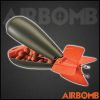 AIRBOMB etetőrakéta