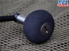 Tica BRUTE WOLF elsőfékes orsó 4+1BB