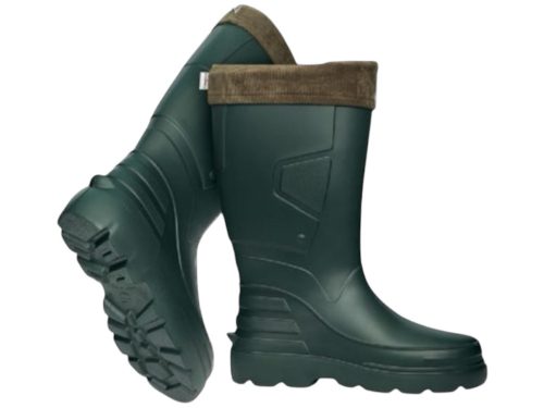Camminare Angler Boots - csizma -30 Celsius - 47-es méret