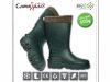 Camminare Angler Boots - csizma -30 Celsius - 47-es méret