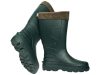 Camminare Angler Boots - csizma -30 Celsius - 48-as méret
