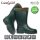 Camminare Angler Boots - csizma -30 Celsius - 48-as méret