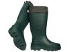 Camminare Forester Boots - csizma -30 Celsius - 48-as méret