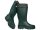 Camminare Forester Boots - csizma -30 Celsius - 48-as méret