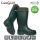 Camminare Forester Boots - csizma -30 Celsius - 49-es méret