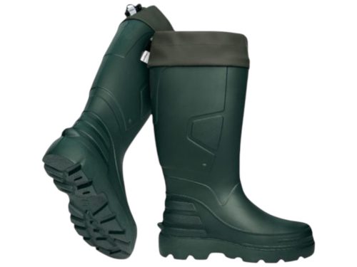 Camminare Forester Boots - csizma -30 Celsius - 49-es méret