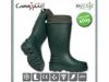 Camminare Forester Boots - csizma -30 Celsius - 49-es méret