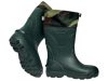 Camminare Voyager Camo Boots - csizma -30 Celsius - 47-es méret