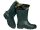 Camminare Voyager Camo Boots - csizma -30 Celsius - 47-es méret
