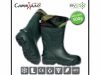 Camminare Voyager Camo Boots - csizma -30 Celsius - 47-es méret