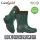 Camminare Montana Boots - csizma -30 Celsius - 36-os méret