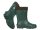 Camminare Montana Boots - csizma -30 Celsius - 36-os méret