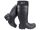 Camminare Syberian Thermal Boots - csizma -50 Celsius - 47-es méret