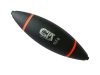 CPX TACKLES - UPOSE - VÍZALATTI ÚSZÓ - 10gr