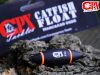 CPX TACKLES - UPOSE - VÍZALATTI ÚSZÓ - 3gr