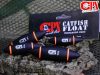 CPX TACKLES - UPOSE - VÍZALATTI ÚSZÓ - 5gr