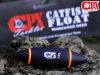 CPX TACKLES - UPOSE - VÍZALATTI ÚSZÓ - 7gr