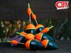 CPX TACKLES - HARCSÁS ÚSZÓ - 100GR
