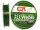 CPX - 3D CARP FEEDER INVISIBLE - Green zsinór - 300m - 0,20mm