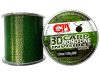 CPX - 3D CARP Line - Green zsinór - 600m - 0,22mm