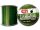 CPX - 3D CARP Line - Green zsinór - 600m - 0,22mm