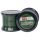 CPX - 3D CARP Line - Green zsinór - 6000m - 0,25mm