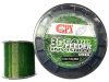 CPX - 3D CARP Line - Green zsinór - 6000m - 0,32mm