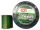 CPX - 3D CARP Line - Green zsinór - 6000m - 0,32mm