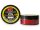 CPX Baits Főtt színezett Large tigrismogyoró horogcsali - Eper Álom - 36 gramm -