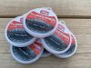 CPX FLUOROCARBON INVISIBLE zsinór - 25m - 0,23mm