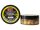 CPX Baits Főtt színezett Large tigrismogyoró horogcsali - Fűszeres Fokhagyma - 36 gramm -