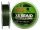 CPX X8 Braid Hooklink - 10m fonott előke - 0,10mm/5,63kg
