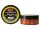 CPX Baits Főtt színezett Large tigrismogyoró horogcsali - Kagyló - 36 gramm -
